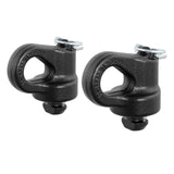 CURT Trailer Safety Chain Anchor (MPN: 60691)