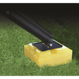 Camco Leveling Block Set (MPN: 44501)
