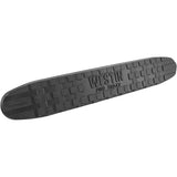 Westin Nerf Bar Pad (MPN: 21-20001)