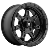 Fuel Off Road JM2 D572 Wheel (MPN: D57217857345)
