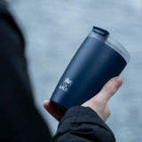 Silwy Magnetic Travel Mug (MPN: SYFL-TC-MI)