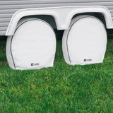 Classic Accessories Tire Cover (MPN: 80-221-152302-00)