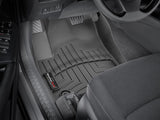 WeatherTech FloorLiner (MPN: 4411231)