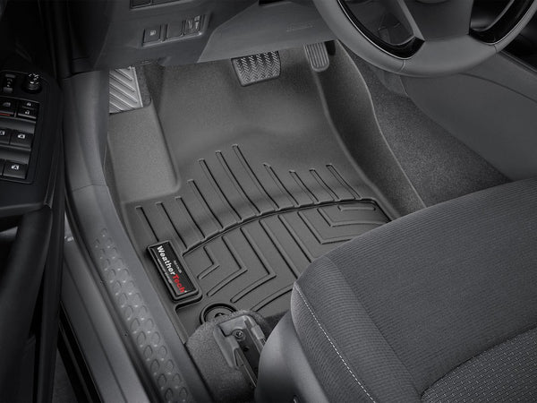 WeatherTech FloorLiner (MPN: 4411231)