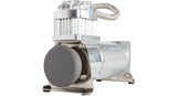 VIAIR Air Compressor (MPN: AC-280)