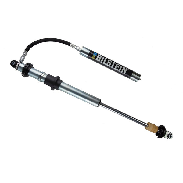Bilstein 8125 Series Shock Absorber (MPN: 33-225586)