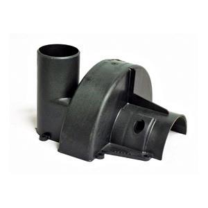 Suburban Furnace Combustion Air Housing (MPN: 390848)