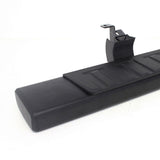 Westin R7 Nerf Step Bars (MPN: 28-71035)