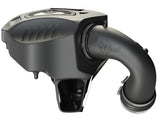 Advanced FLOW Engineering Momentum GT Pro 5R Stage 2 (MPN: 54-76312)