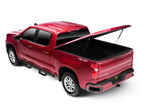 UnderCover LUX SE Series Tonneau Cover (MPN: UC1176L-41)