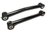 ICON Vehicle Dynamics Control Arm Set (MPN: 214027)