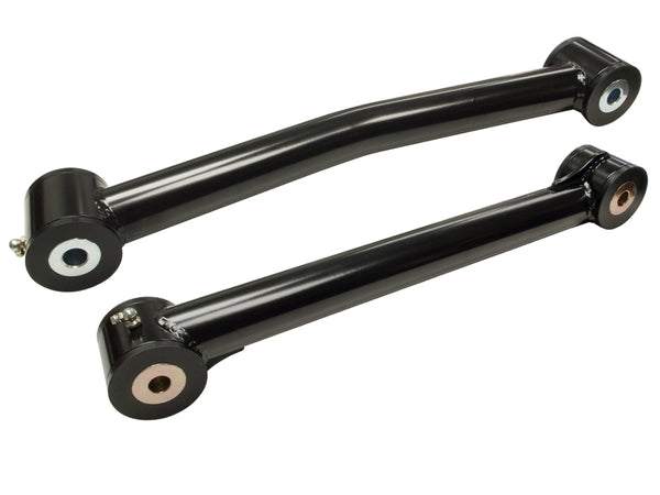 ICON Vehicle Dynamics Control Arm Set (MPN: 214027)