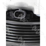 Four Seasons Air Conditioner Compressor (MPN: 168389)