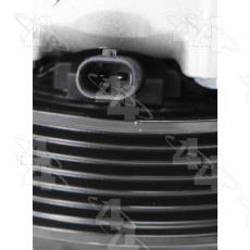 Four Seasons Air Conditioner Compressor (MPN: 168389)