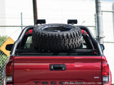 Armordillo CR1 Chase Rack (MPN: 7180345)