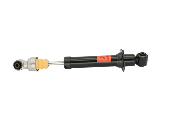 KYB Shock Absorber EXCEL-G Strut (MPN: 341909)