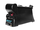 Vehicle HVAC Cabin Cleaning Unit (MPN: 590160)