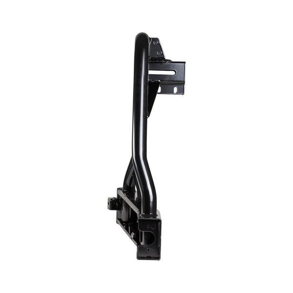 ARB Spare Tire Carrier Bumper Mount (MPN: 5700252)