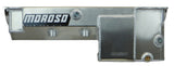 Moroso Performance Oil Pan (MPN: 20485)