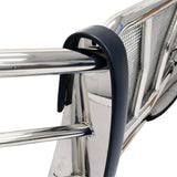 Westin HDX Grille Guard (MPN: 57-4060)
