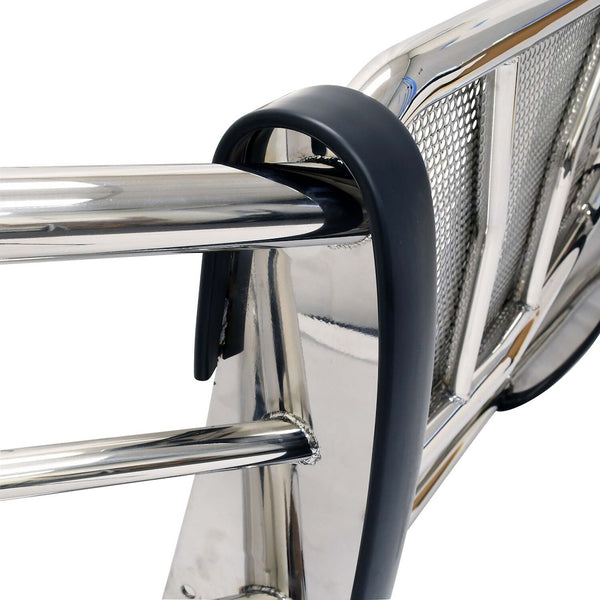 Westin HDX Grille Guard (MPN: 57-4060)