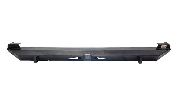 Fishbone Offroad Bullhead Rear Bumper (MPN: FB22079)