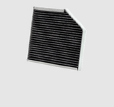 Pro-Tec Cabin Air Filter (MPN: PXP24439)
