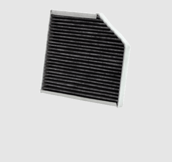 Pro-Tec Cabin Air Filter (MPN: PXP24439)