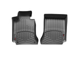 WeatherTech FloorLiner (MPN: 441611)