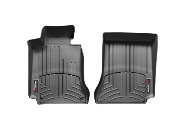 WeatherTech FloorLiner (MPN: 441611)