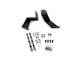Triple-R Lights Mounting Bracket Kit (MPN: VIFK-DEF2020-0S)