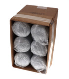 WIX Filters Oil Filter (MPN: 51748MP)