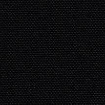 Carver Boat Bimini Top (MPN: A5475UB-02)