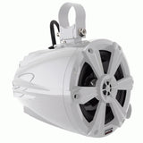 Metra Electronics Marine Can Speaker (MPN: MPS-65WCSRGB)
