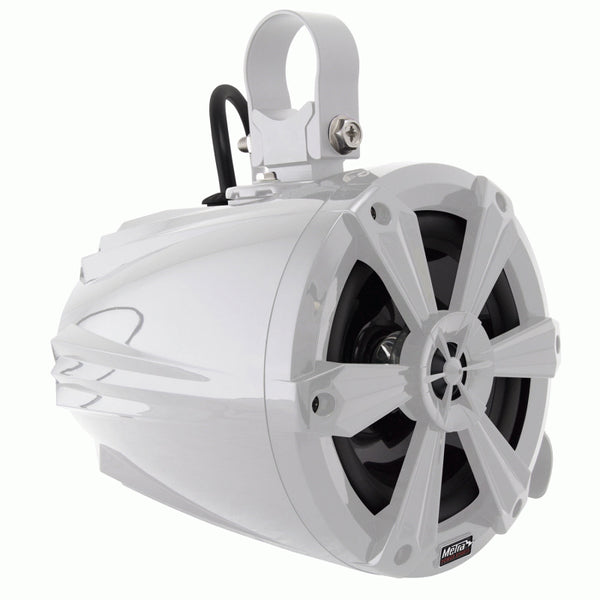 Metra Electronics Marine Can Speaker (MPN: MPS-65WCSRGB)