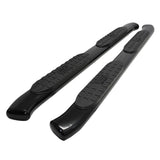 Westin Nerf Bar With Step Pads (MPN: 21-54195)