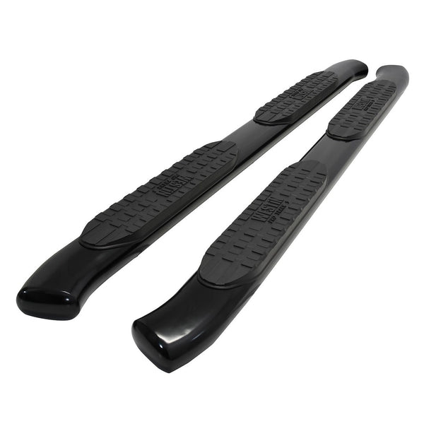 Westin Nerf Bar With Step Pads (MPN: 21-54195)