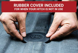 Weigh Safe Gooseneck Trailer Hitch Ball (MPN: WSOEM)
