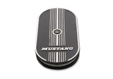 Ford Performance Air Cleaner Assembly (MPN: M-9600-K302)