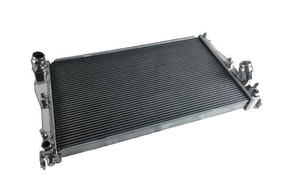 CSF Aluminum Radiator (MPN: 7046)