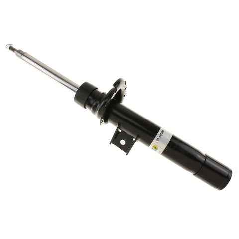 Bilstein B4 Series Shock Absorber (MPN: 22-197689)
