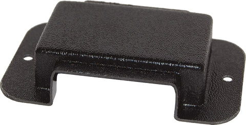 Busbar Stud Cover for DualBus 100 Amp BusBar (MPN: 2709-BSS)