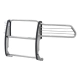 Aries Grille Guard (MPN: 5058-2)