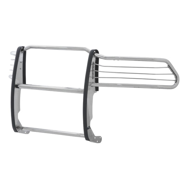 Aries Grille Guard (MPN: 5058-2)