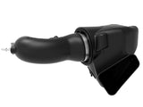 Advanced FLOW Engineering Cold Air Intake (MPN: 51-74214)
