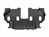 WeatherTech FloorLiner HP (MPN: 4415023IM)