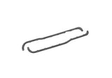 Ford Performance Oil Pan Reinforcement Rail (MPN: M-6674-351)