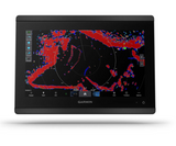 Garmin GPSMAP 8612xsv Chart Plotter (MPN: 010-02092-51)