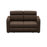 Thomas Payne Heritage Series Rest Easy Sleeper (MPN: 2024044233)