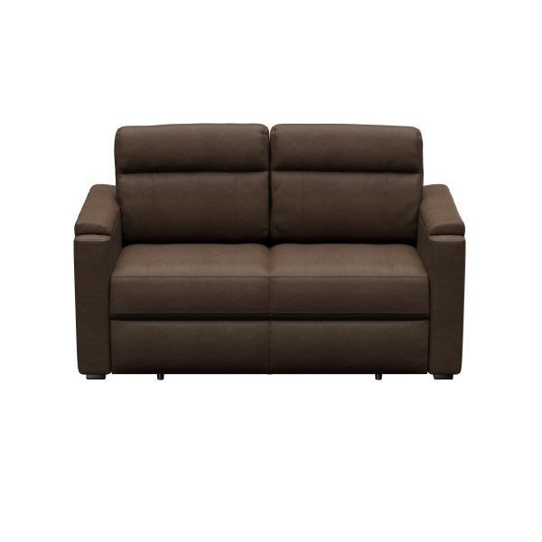 Thomas Payne Heritage Series Rest Easy Sleeper (MPN: 2024044233)